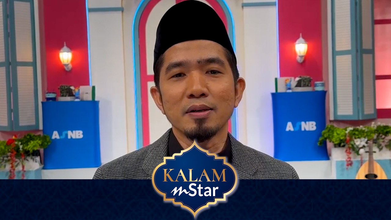 Boleh ke bayar zakat fitrah selepas Aidilfitri?