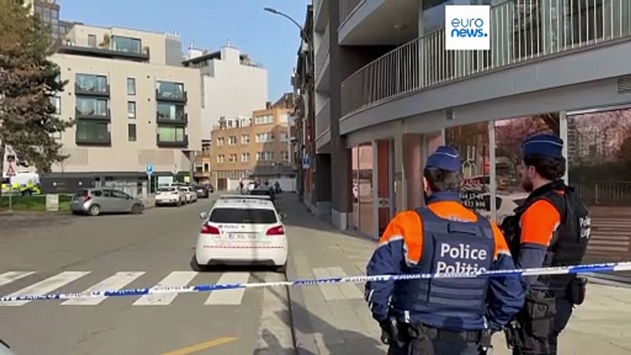 Nachrichten des Tages | 10. März 2026 - Morgenausgabe