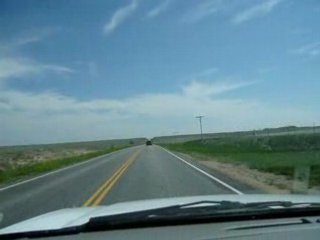 Day 45 Volla a quoi ca ressemble lol