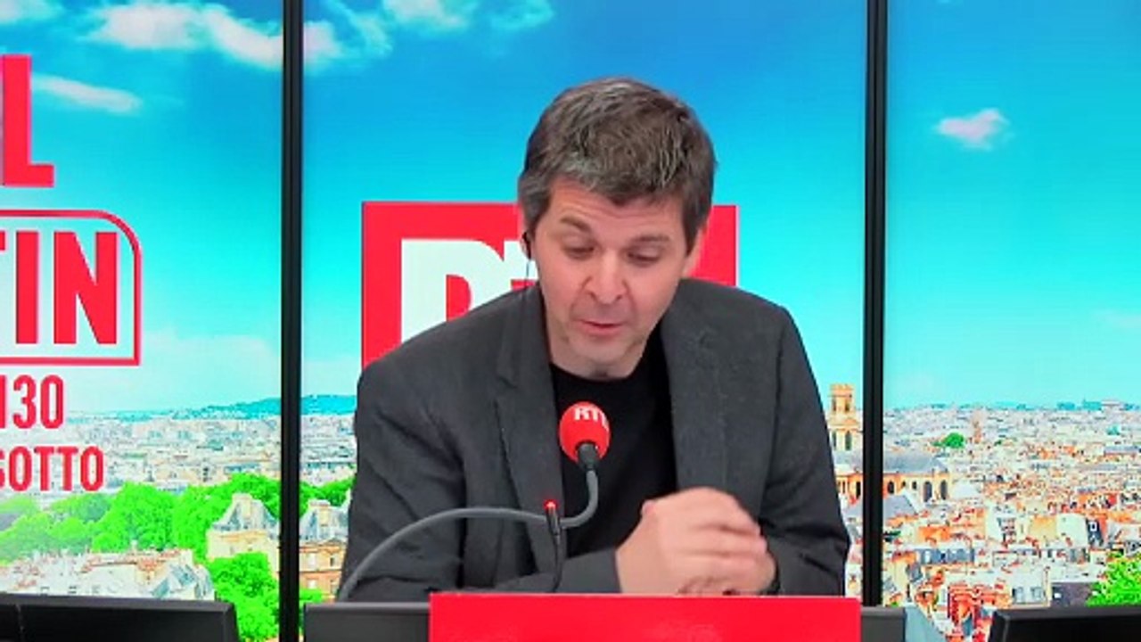 Guillaume Musso : L'écrivain à succès qui aime la normalité