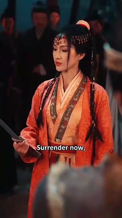 Engineering My Kingdom Chinese Drama ENG SUB