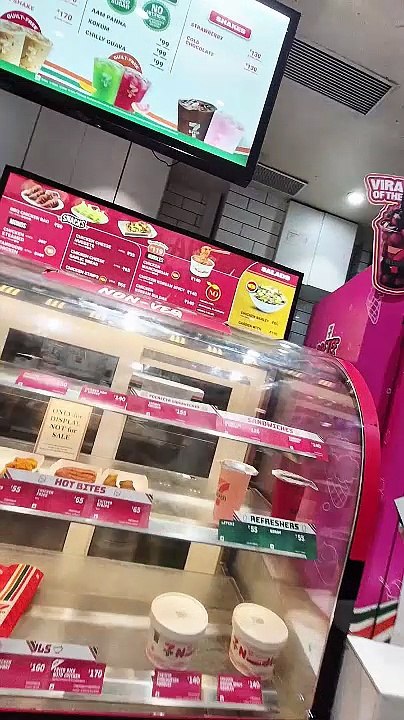 camera store near D.N. Road and Bora Bazar Street csmt mumbai