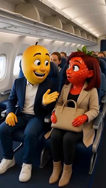 An AI-generated short video showing the creativity and power of modern technology. If you enjoy AI content, make sure to like, share, and follow for more amazing videos! 🚀🤖