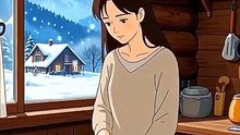 ghibli_days_cool_ghibli