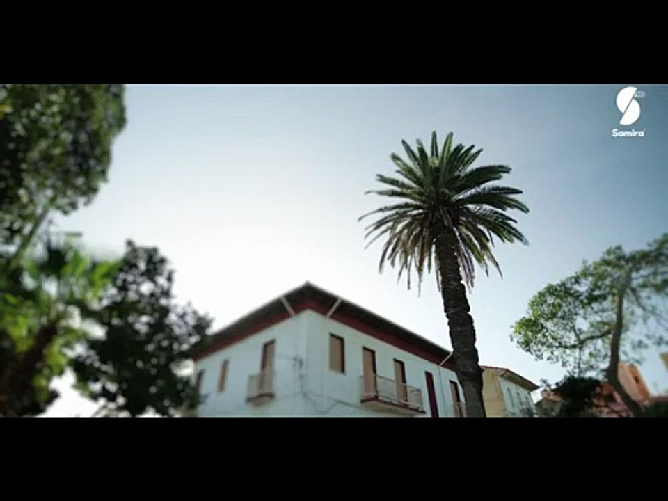 مسلسل كية | الحلقة 19 | KIYA