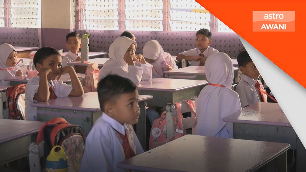 KPM umum cuti tambahan sempena Aidilfitri
