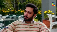 Ehd_e_Wafa_Episode_18