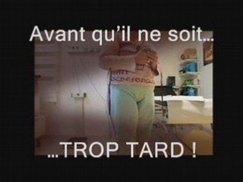 Coaching nutrition, guide et conseils pour mincir