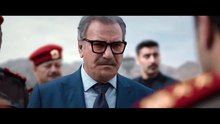 مسلسل الخروج الى البئر الحلقة 2