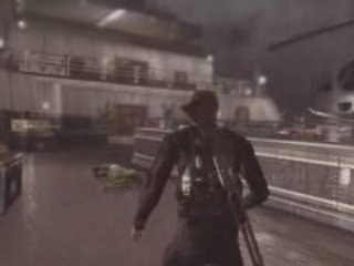 Trailer La Mémoire dans la Peau