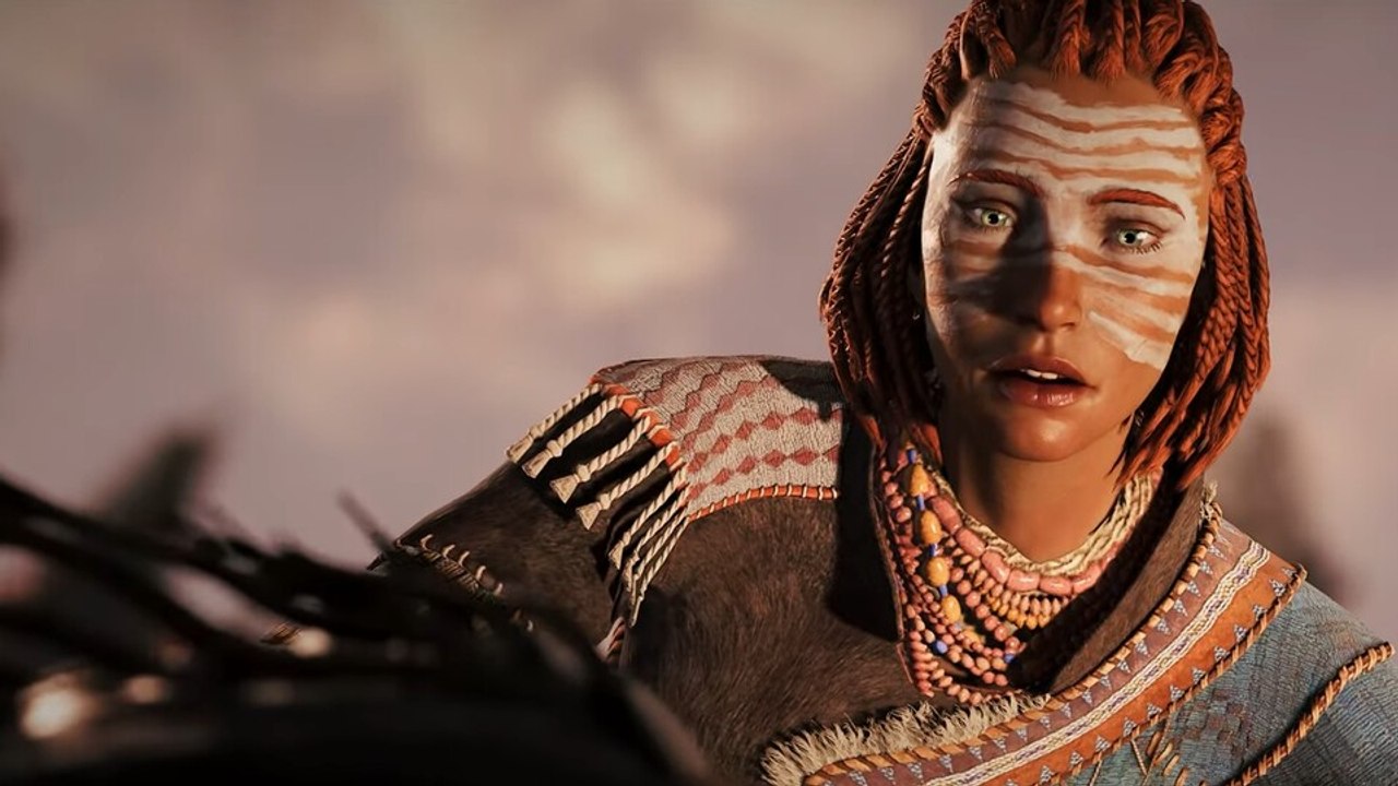 Greedfall: The Dying World - Nach einem Jahr im Early Access steht das Rollenspiel jetzt vor dem Release