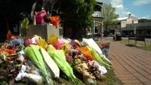 Inquest hears from diabetic driver who killed 5 in Daylesford pub crash