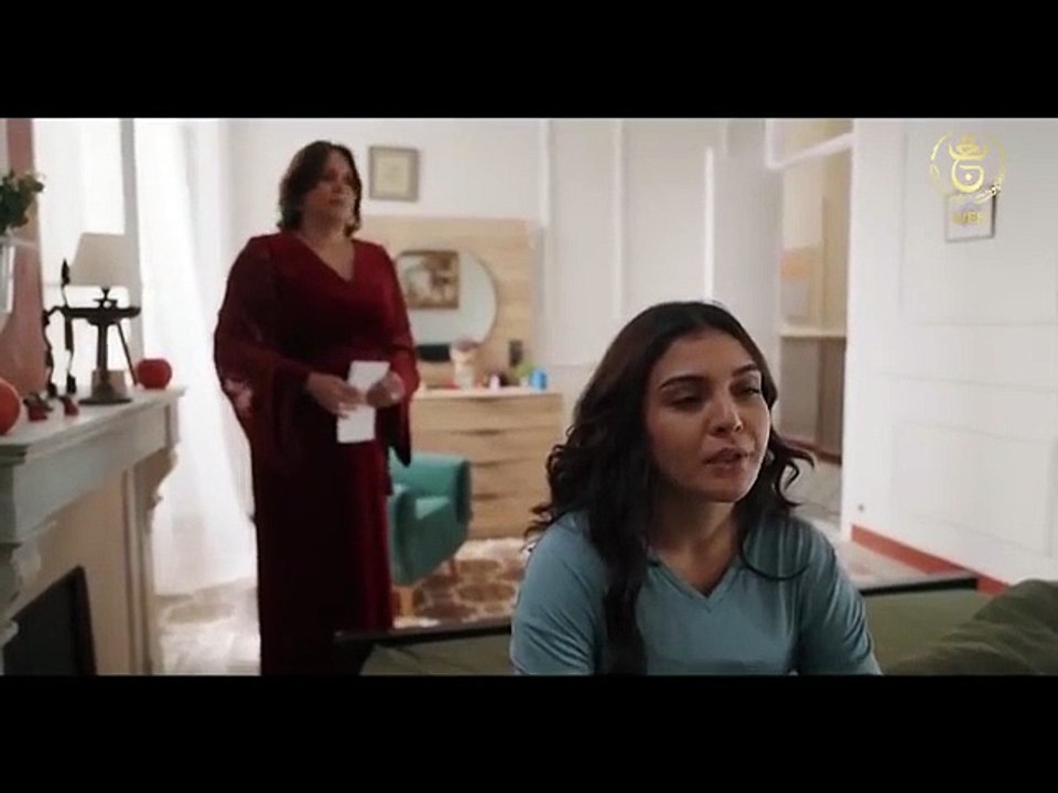 مسلسل الحصلة 2 - الحلقة 19 El Hasla s2