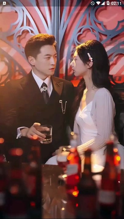 Meu HeróI, Meu Marido - Parte 1 Dublado Ptbr