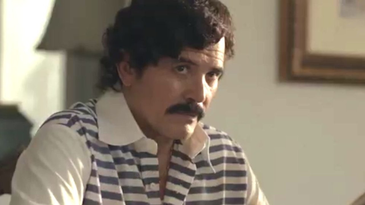 Dear Killer Nannies: Großgezogen von Mafia-Auftragskillern Trailer OmeU