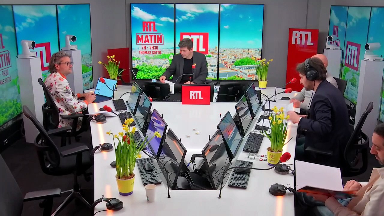 Les footballeuses iraniennes devenues visage de la résistance au régime