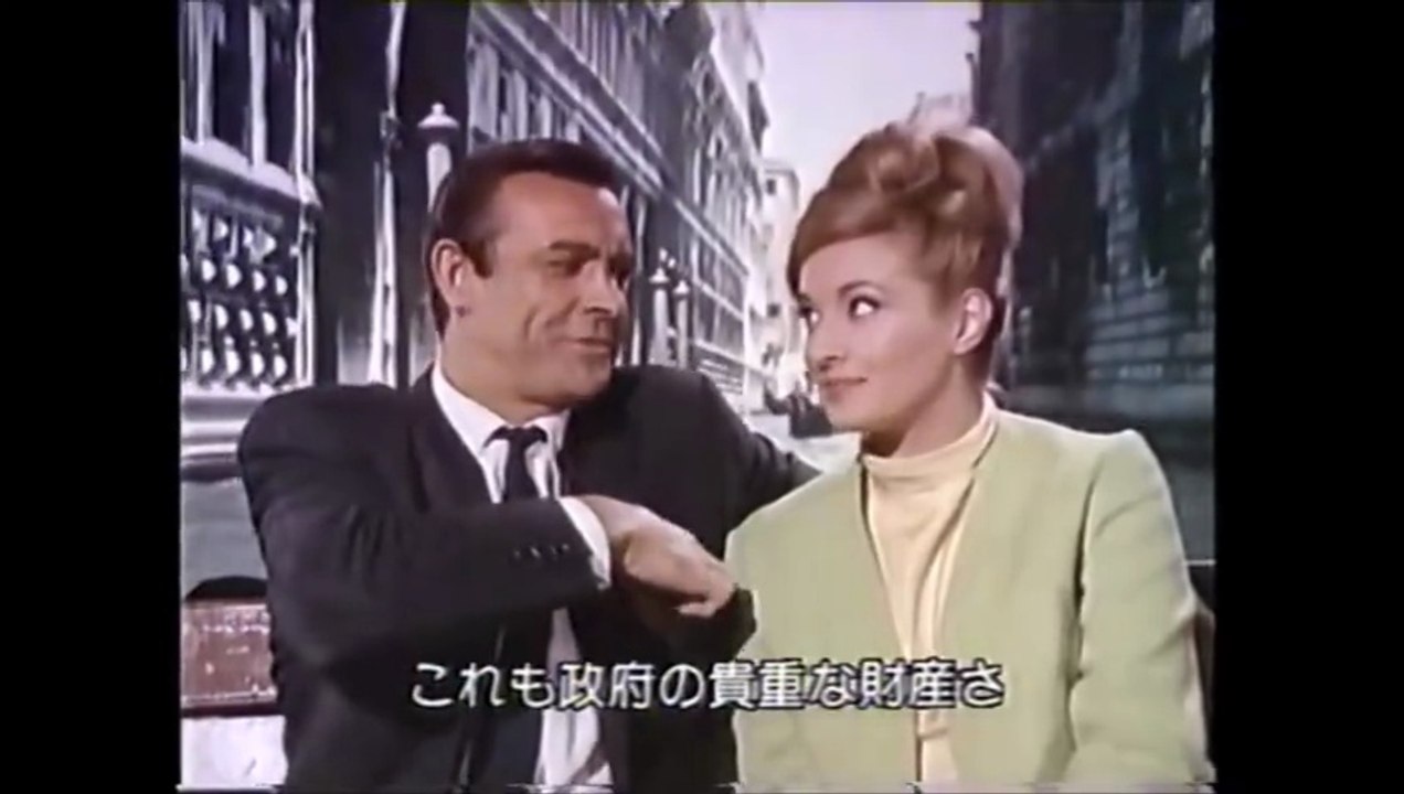 From Russia with Love『007／ロシアより愛をこめて』　Movie  ２(尺八吹いてみた)　Shakiuhachi Kaidou　The Whisper　尺八かいどう　風のささやき【魁道】