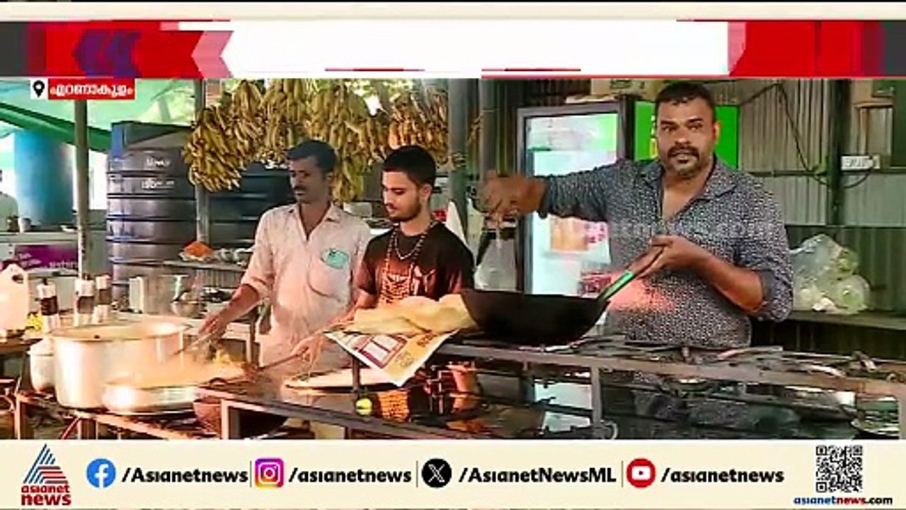 LPG ക്ഷാമത്തിലേക്കോ? പശ്ചിമേഷ്യൻ സംഘർഷം തുടരുന്നതോടെ നിയന്ത്രണങ്ങളുമായി കമ്പനികൾ