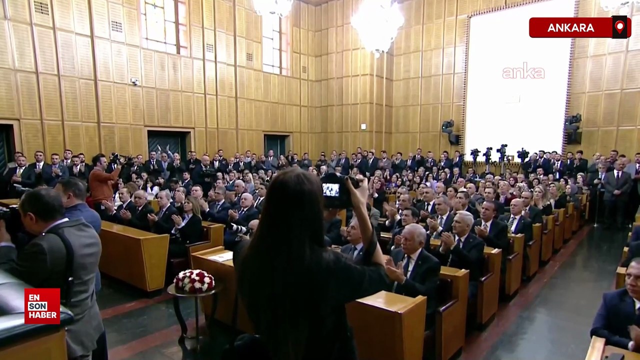 Devlet Bahçeli: Kürtler satılık ve kiralık değildir