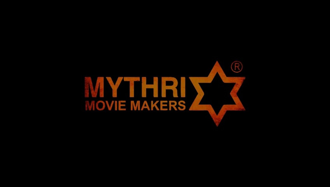 Ustaad Bhagat Singh Trailer (2) OV