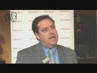 IIR Interview - Tim Hanlin for Carbon Neutral