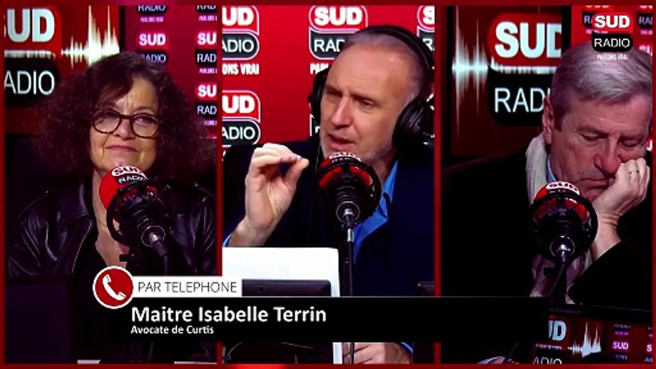 Mort d'Elisa Pilarski : une pétition lancée pour s'opposer à l'euthanasie du chien Curtis
