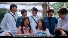 Why-You-Y-Me-EP-04-Eng-Sub