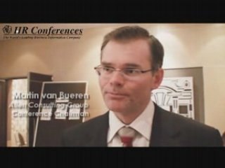 3rd Annual Water Pricing Conference