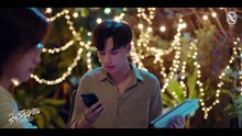 Why-You-Y-Me-EP-05-Eng-Sub