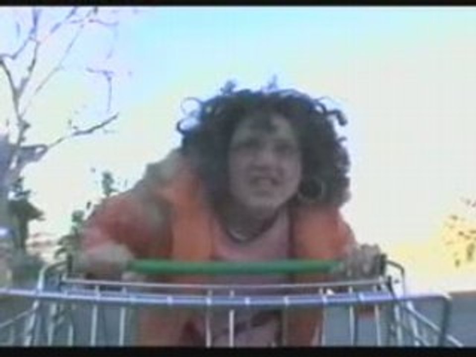 Illeanarama Episode 3