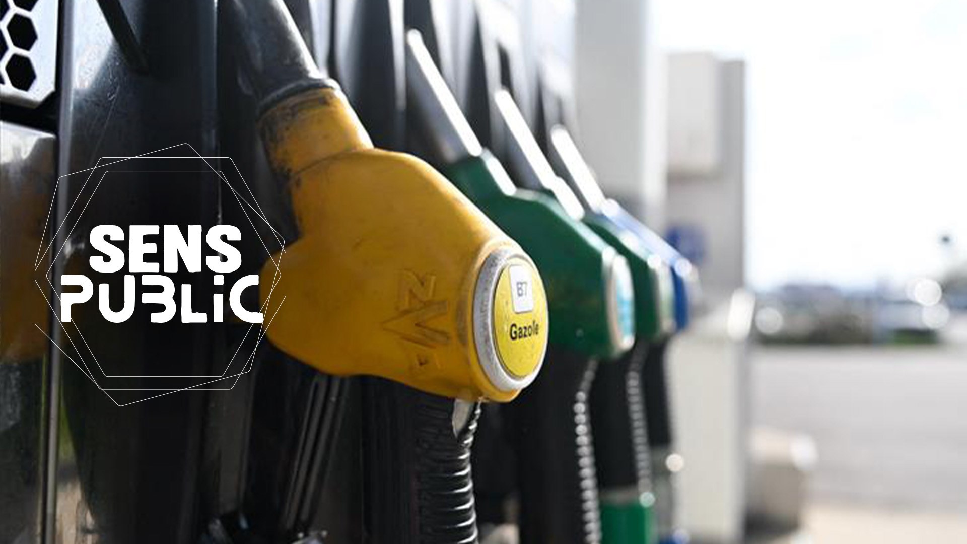 Iran : vers un nouveau choc pétrolier ?