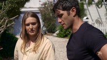 Home and Away 8677 Episode 10th March 2026 Tuesday