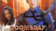 Doomsday Game - FULL MOVIES ENGLISH SUB