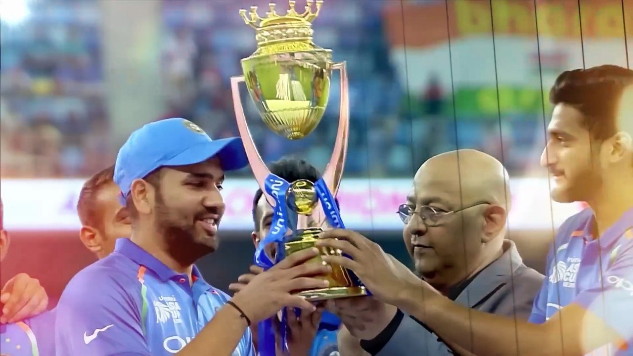India vs Sri Lanka Final Highlights | Super11 Asia Cup 2023 | Siraj 6 Wickets!
