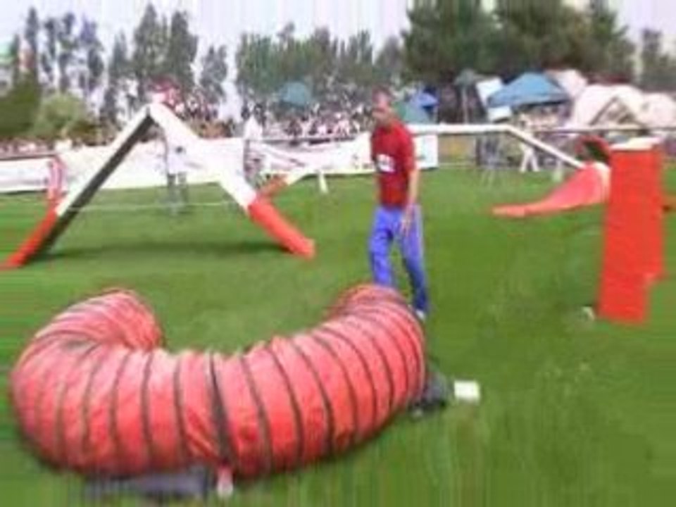 U2-agility1
