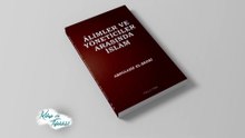 "Alimler ve Yöneticiler Arasında İslam" ➡️ Kitap ve Tefekkür