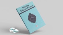 "İslamda İçtimai Nizam" ➡️ Kitap ve Tefekkür