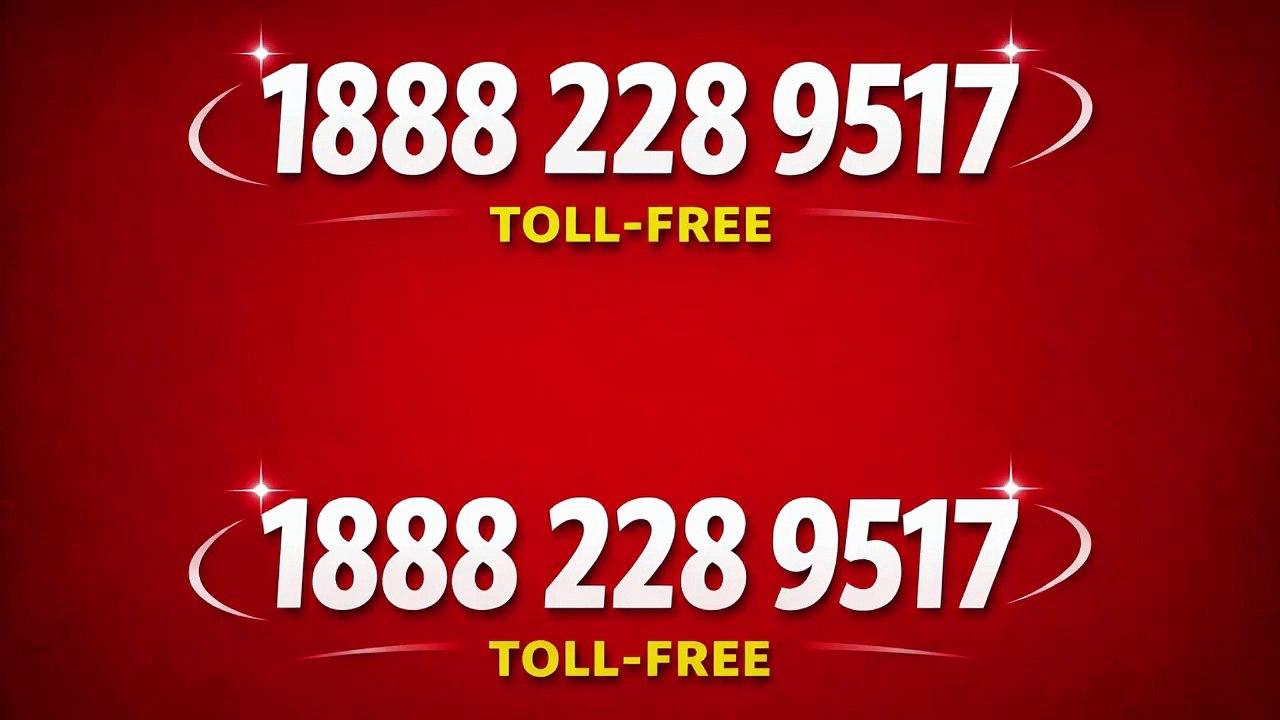 ≋{{New List}} of Official TREZOR WALLET)CUSTOMER SUPPORT™️Phone Numbers ≋