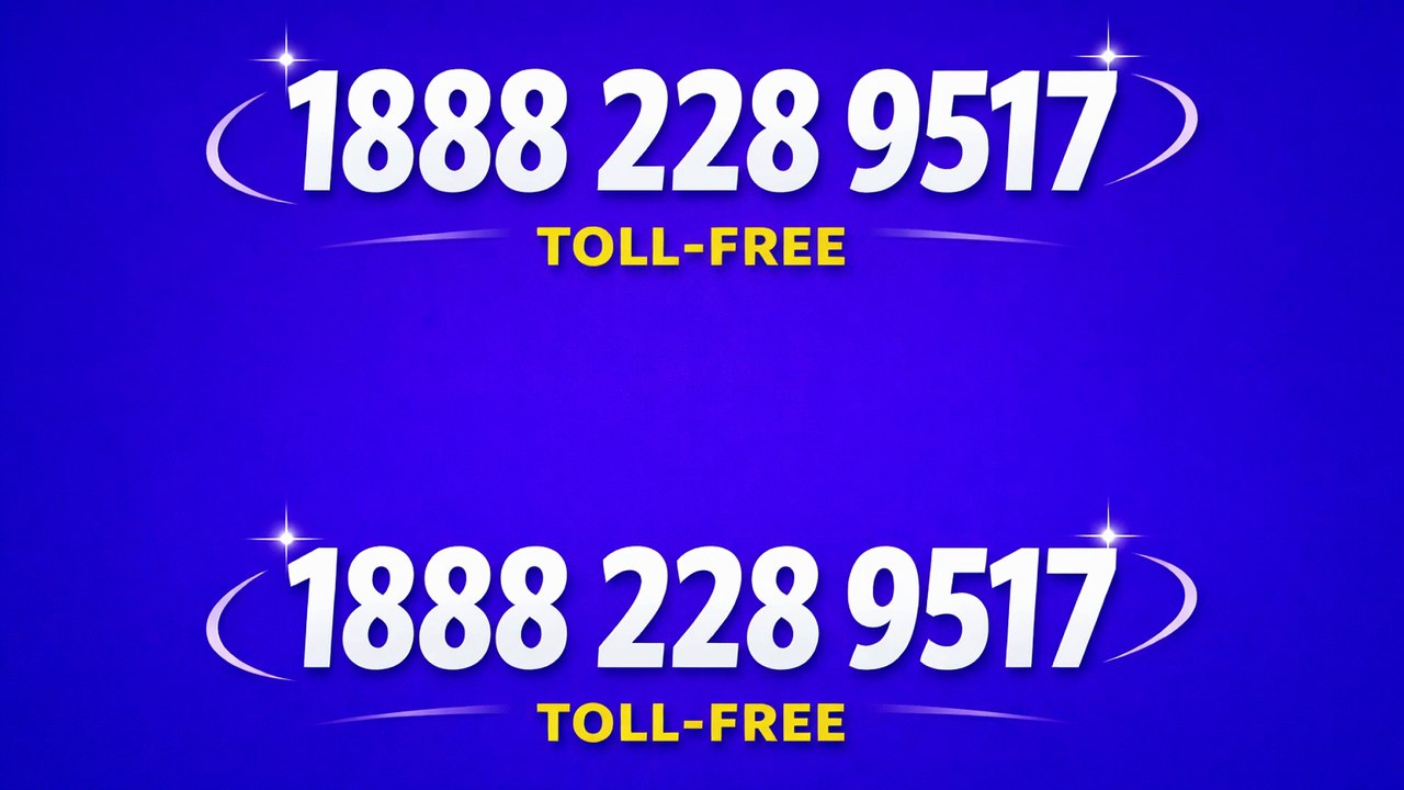 ≋{{New List}} of Official LEDGER WALLET)CUSTOMER SUPPORT™️Phone Numbers ≋