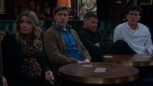 Emmerdale 10th March 2026 (Full Episode)
