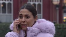EastEnders 10th March 2026 (Full Episode)