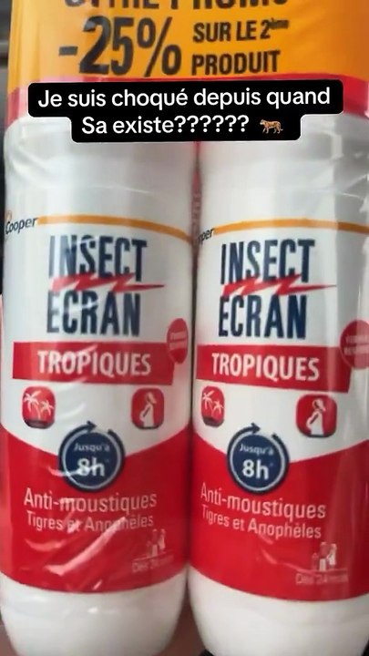 Encore une genie 😂😂😂