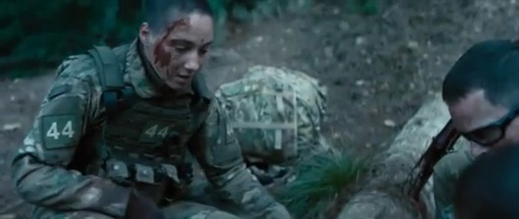 War Machine (2026) Full Video (HD QUALITY)