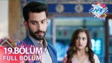 Kafes Hint Dizisi | 19. Bölüm