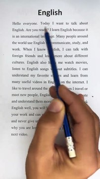 English #englishforyou #learnenglish #englishtips #english #fyp