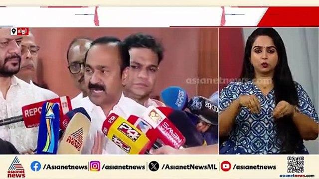 സ്വയം സ്ഥാനാര്‍ത്ഥിത്വവുമായി ആരും വരേണ്ട: വി ഡി സതീശന്‍