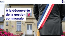 Teaser_MOOC_Gestion_Communale_V2