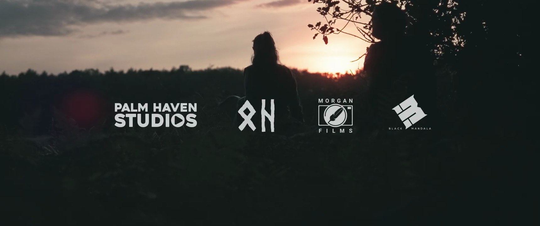 The Realm of Eldervin Teaser OV