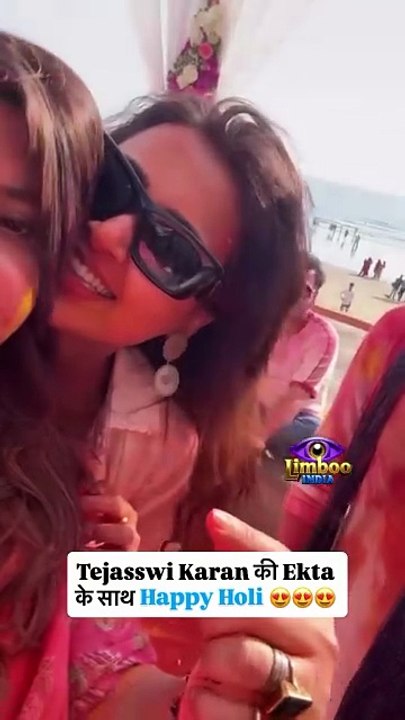 Teja Singh and Karan enjoy in holly in laughter chef season 3 unlimited entertainment