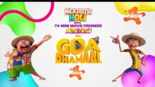 MOTU_PATlU_KA__GOA_DHAMAAL_FULL_MOVIE(360p)
